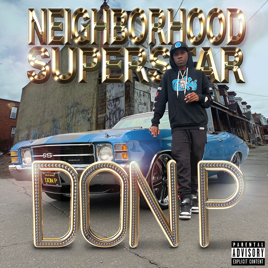 Stream DonPOfficial music | Listen to songs, albums, playlists for free ...