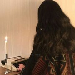 Maryam RYath