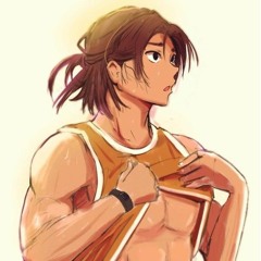 Kel Omori