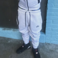 Nay