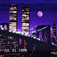 Vaporwave & Funk