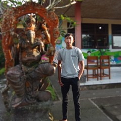 lnengah muliarta