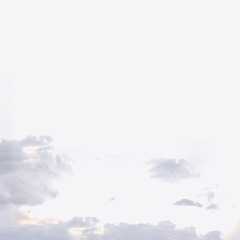 𝗌𝗅𝗈𝗐𝖾𝖽 𝖽𝗈𝗐𝗇 𝗄𝗉𝗈𝗉