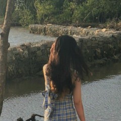 pduong