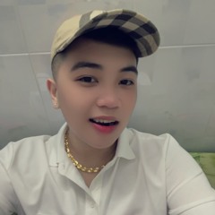 Phúc Toàn