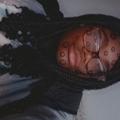 Niyah