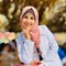 Ameera Salem