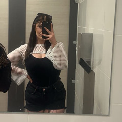 Katie