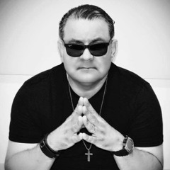 GEORGE ALVARADO