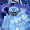 Bluudud
