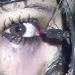 you