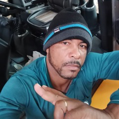 José Nilson Mota Ferreira