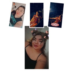 Babygirl Jenjen 691$
