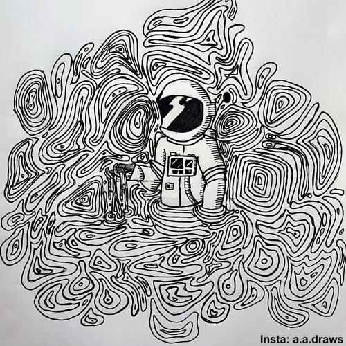 Track I Did Nothing With