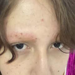 chryxxjj :0