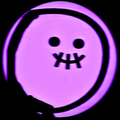 ·xX— Pilule Rose —Xx·