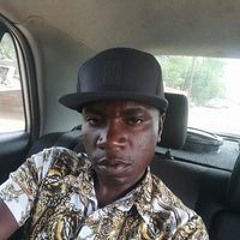 Bennie Muringwa Shonhiwa