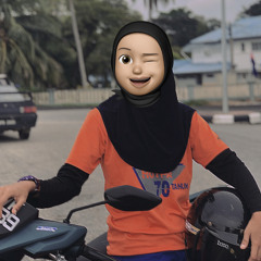 Hidayah Mahsar