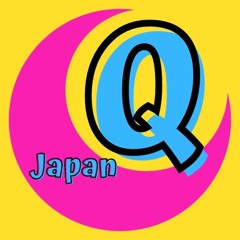 QJapan