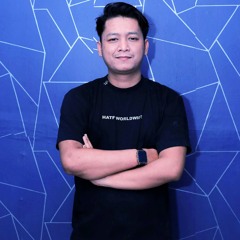 HARY PANGALILA