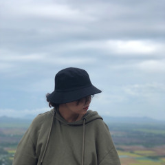Dương Trúc Linh