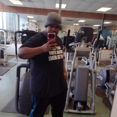 Timothy Grayer