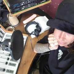 Mood Sessions Vol.3 - Hip Hop - UK