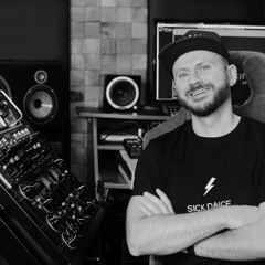A&R