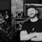 A&R