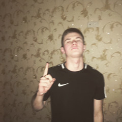 Влад Золотой