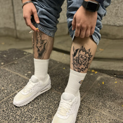 Danu