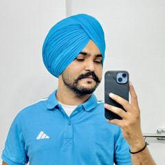 Mandeep Singh