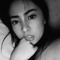 Camille Tabalno