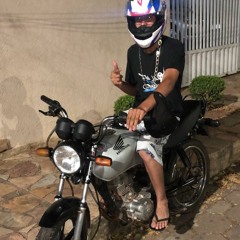 seninha🤪