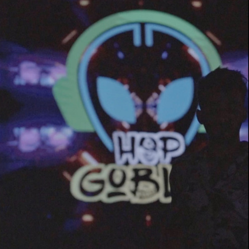 Hop Goblin’s avatar