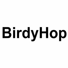 BirdyHop