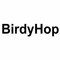 BirdyHop