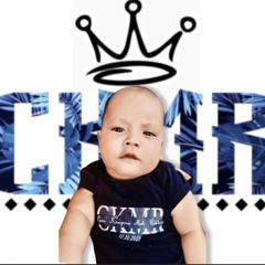 Ck’s mama 💙