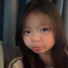 เเก้มอ้วนน