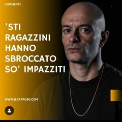 Zeky
