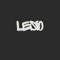 Lesio