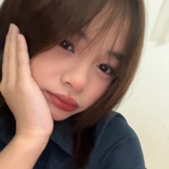 ngọc thuý