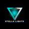 STELLA LIGHTS INC.