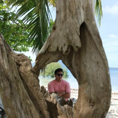 Romeo V. Pacuribot Jr.