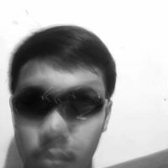 Kenth Noel