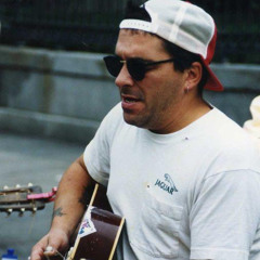 The Big Mess Blues Band