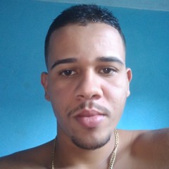 User 195316380