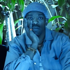 oddCouple