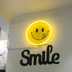pyo