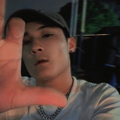 xiong bin lan